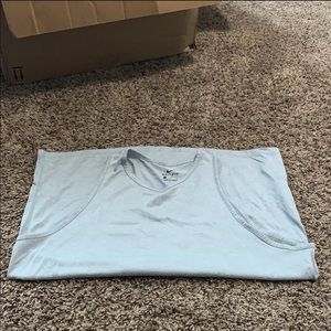 Don’t wear no more